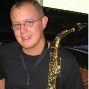 Meet your Posher, Jeff